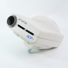 Topcon acp chart for sale  Santa Ana