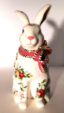Royal albert large for sale  Cleveland
