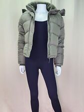 Women puffer jacket for sale  Anaheim