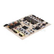 715g9301 p01 001 for sale  Miami