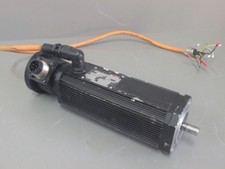 BSM2R1420B14A22 - BALDOR - BSM2R-1-4/20-B14-A22/Motor Usado Sem Escova comprar usado  Enviando para Brazil