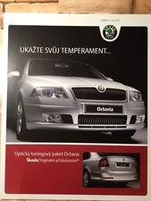 Skoda octavia car for sale Skoda octavia car for sale  COLCHESTER