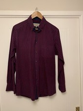 Daniel grahame drifter for sale  CARDIFF