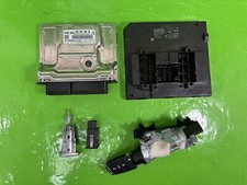 Roc ecu kit for sale  BRISTOL