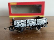 R6338 hornby gauge for sale  SOUTH CROYDON