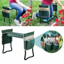 Outils jardinage pliable d'occasion  France