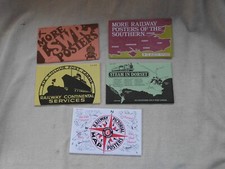 Dalkeith postcard bundle for sale  PLYMOUTH