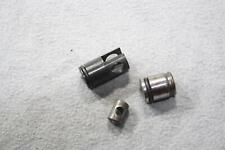 10378 metabo bohrhammer gebraucht kaufen  Deutschland