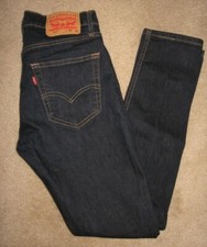 Levi men 512 for sale  Benson