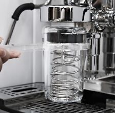 Detergente per macchine usato  Spedire a Italy