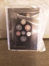 2008 brilliant uncirculated for sale  LLANDUDNO