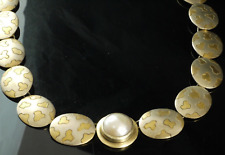 Kette 925 sterlingsilber gebraucht kaufen  Altena