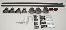 Medium bsm130 dachträger gebraucht kaufen  Dortmund