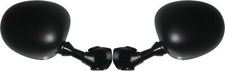 Pair mirrors yamaha for sale  DONCASTER