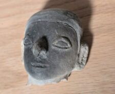 Pre columbian ecuador for sale  Avon