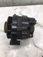 Omc 5.8 351 for sale  Huron