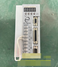 1 peça usada TECO ESDA-40C ESDA40C-TSB152B27T comprar usado 1 peça usada TECO ESDA-40C ESDA40C-TSB152B27T comprar usado  Enviando para Brazil