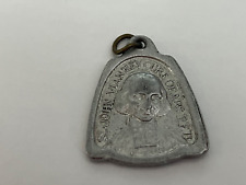 Vintage philomena john for sale Vintage philomena john for sale  STOKE-ON-TRENT