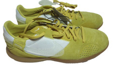 Nike streetgato indoor for sale  Acworth