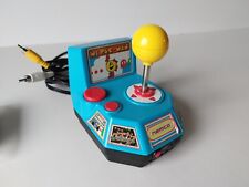Jeu vidéo lansay d'occasion  Verneuil-l'Étang