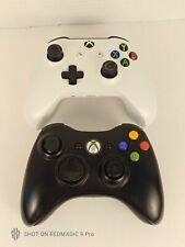 Microsoft xbox 360 for sale  Las Vegas