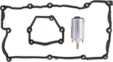 Houyeen vvt valvetronic for sale  BRADFORD