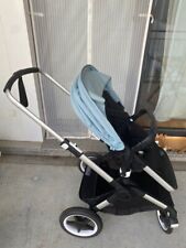 Bugaboo fox ottime usato  Casalecchio di Reno