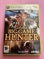 Gioco videogioco xbox usato  Bari