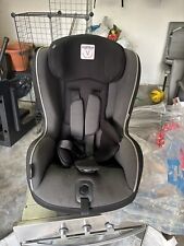 Ovetto peg perego usato  Carpi