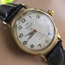 Vintage waltham men for sale  Kaneohe