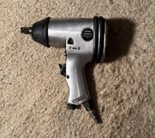 Central pneumatic inch for sale  Clearwater