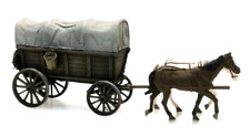 Planwagen art 387 gebraucht kaufen  Dorsten