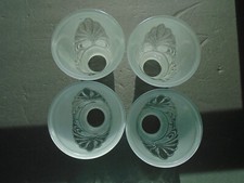 Hampton bay ceiling for sale  Palm Bay