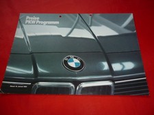 Bmw 3er e30 gebraucht kaufen  Emsdetten
