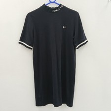 fred perry dress for sale  ROMFORD