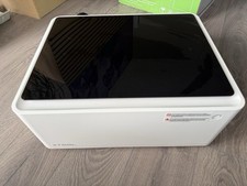Xtool 10w hybrid gebraucht kaufen  Ketsch