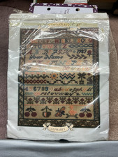 laura ashley canvas print for sale  CHELMSFORD