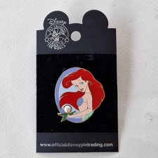 Pin ariel petite d'occasion Pin ariel petite d'occasion  Roye