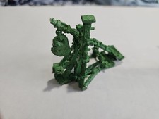 Warhammer goblin rock for sale  Island Park