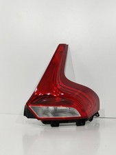 Ricambi usati fanale usato Ricambi usati fanale usato  Somma Vesuviana