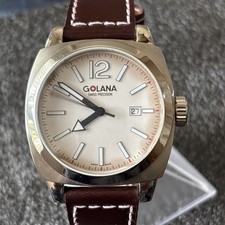 Golana men aero for sale  Sloughhouse