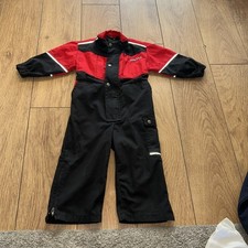 Valtra boilersuit overalls for sale  STOCKPORT