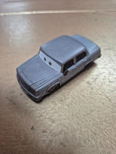 Disney pixar cars for sale  DARLINGTON