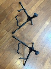 Ultimate support systems for sale  Atlantic Highlands