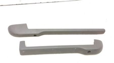 Seat toledo 2000 gebraucht kaufen  Frankfurt (Oder)