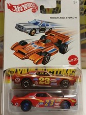 Vintage hot wheels for sale  Bruceton Mills