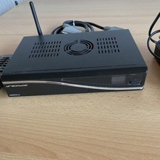 Dreambox 800 hd gebraucht kaufen  Döbeln