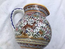 coimbra pottery for sale coimbra pottery for sale Westbrook