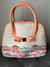 Ted baker regency for sale  WOLVERHAMPTON