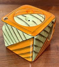 Takito handpainted deco for sale Takito handpainted deco for sale  Annapolis